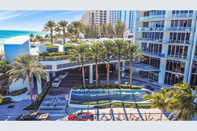 701 N Fort Lauderdale Beach Blvd #705, Fort Lauderdale, FL 33304 - Photo 47