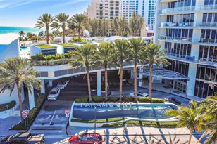 701 N Fort Lauderdale Beach Blvd, Fort Lauderdale, FL 33304 - Photo 47