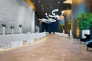 701 N Fort Lauderdale Beach Blvd, Fort Lauderdale, FL 33304 - Photo 59