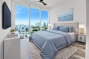 701 N Fort Lauderdale Beach Blvd, Fort Lauderdale, FL 33304 - Photo 13