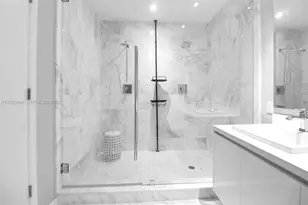 701 N Fort Lauderdale Beach Blvd, Fort Lauderdale, FL 33304 - Photo 15