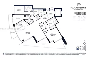 701 N Fort Lauderdale Beach Blvd, Fort Lauderdale, FL 33304 - Photo 37