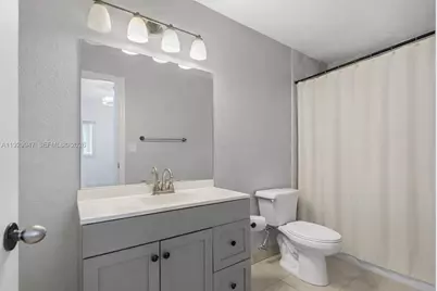 3109 NW 64 St, Miami, FL 33147 - Photo 3