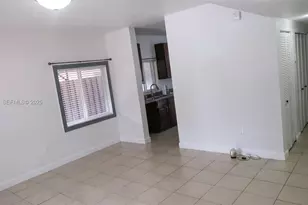 3109 NW 64th St, Miami, FL 33147 - Photo 7