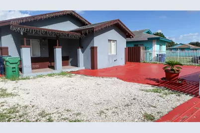 3109 NW 64 St, Miami, FL 33147 - Photo 3