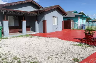 3109 NW 64th St, Miami, FL 33147 - Photo 3