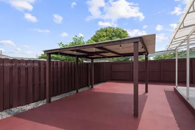 3109 NW 64 St, Miami, FL 33147 - Photo 15