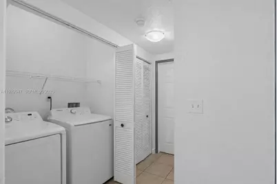 3109 NW 64 St, Miami, FL 33147 - Photo 19