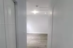 1809 NW 8th Pl, Fort Lauderdale, FL 33311 - Photo 7