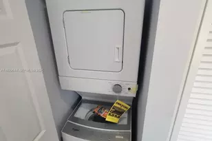 1809 NW 8th Pl, Fort Lauderdale, FL 33311 - Photo 3