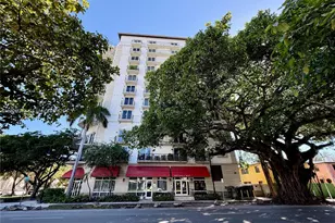 2701 SW 3rd Ave, Miami, FL 33129 - Photo 1