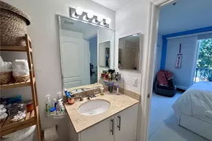 2701 SW 3rd Ave, Miami, FL 33129 - Photo 25