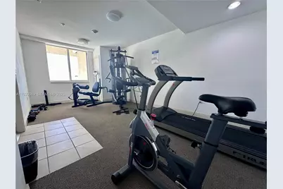 2701 SW 3rd Ave #202, Miami, FL 33129 - Photo 31