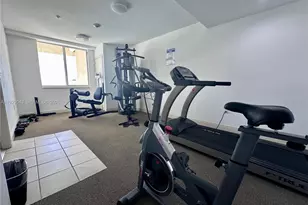 2701 SW 3rd Ave, Miami, FL 33129 - Photo 31