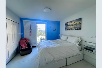 2701 SW 3rd Ave #202, Miami, FL 33129 - Photo 23