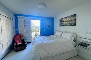 2701 SW 3rd Ave, Miami, FL 33129 - Photo 23