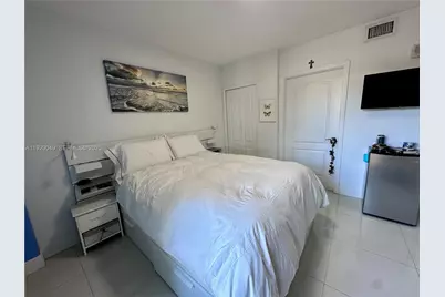 2701 SW 3rd Ave #202, Miami, FL 33129 - Photo 21