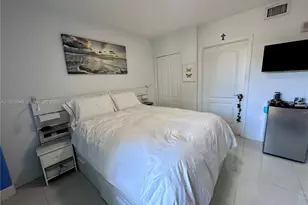 2701 SW 3rd Ave, Miami, FL 33129 - Photo 21