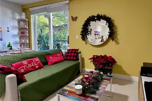 2701 SW 3rd Ave, Miami, FL 33129 - Photo 19