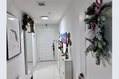 2701 SW 3rd Ave #202, Miami, FL 33129 - Photo 11