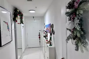 2701 SW 3rd Ave, Miami, FL 33129 - Photo 11