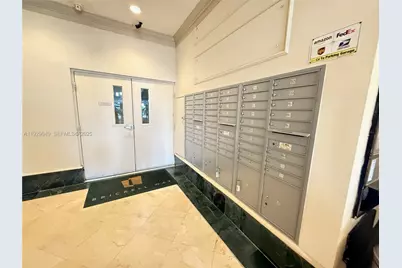 2701 SW 3rd Ave #202, Miami, FL 33129 - Photo 5