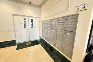 2701 SW 3rd Ave, Miami, FL 33129 - Photo 5