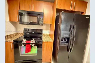 2701 SW 3rd Ave #202, Miami, FL 33129 - Photo 13