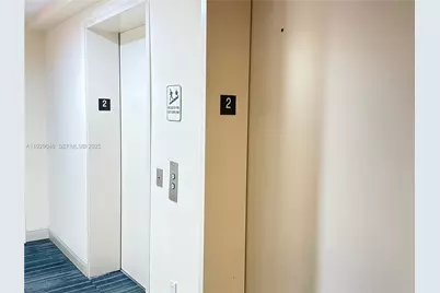 2701 SW 3rd Ave #202, Miami, FL 33129 - Photo 7