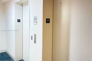 2701 SW 3rd Ave, Miami, FL 33129 - Photo 7