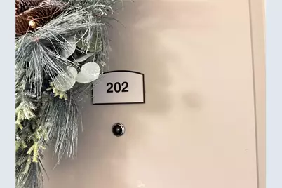 2701 SW 3rd Ave #202, Miami, FL 33129 - Photo 9