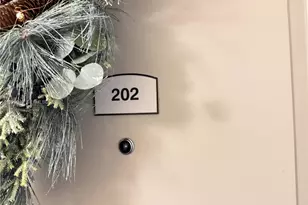 2701 SW 3rd Ave, Miami, FL 33129 - Photo 9