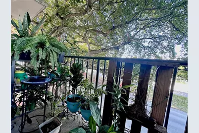 2701 SW 3rd Ave #202, Miami, FL 33129 - Photo 27