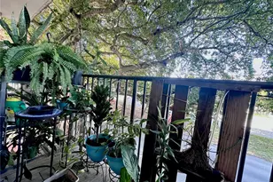 2701 SW 3rd Ave, Miami, FL 33129 - Photo 27