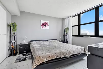 2401 S Ocean Dr #605, Hollywood, FL 33019 - Photo 11