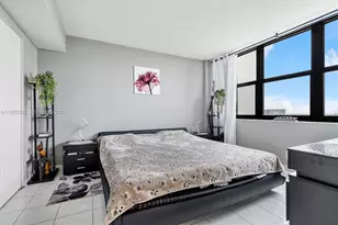 2401 S Ocean Dr, Hollywood, FL 33019 - Photo 11