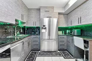 2401 S Ocean Dr, Hollywood, FL 33019 - Photo 7