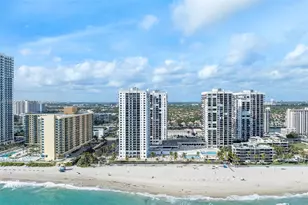 2401 S Ocean Dr, Hollywood, FL 33019 - Photo 17