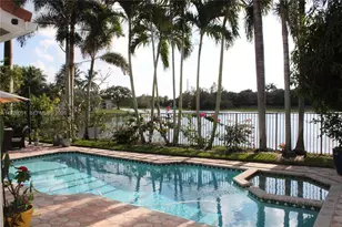 2568 Jardin Pl, Weston, FL 33327 - Photo 25