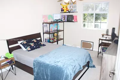 2568 Jardin Pl #2568, Weston, FL 33327 - Photo 17