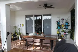 2568 Jardin Pl, Weston, FL 33327 - Photo 21