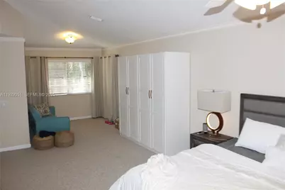 2568 Jardin Pl #2568, Weston, FL 33327 - Photo 15