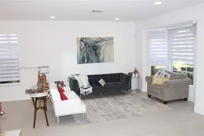 2568 Jardin Pl #2568, Weston, FL 33327 - Photo 11