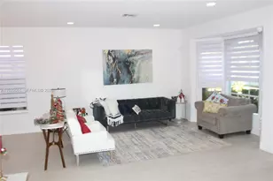 2568 Jardin Pl, Weston, FL 33327 - Photo 11