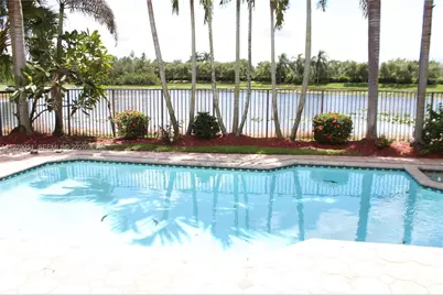 2568 Jardin Pl #2568, Weston, FL 33327 - Photo 23