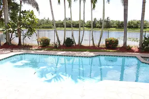 2568 Jardin Pl, Weston, FL 33327 - Photo 23