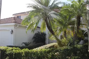 2568 Jardin Pl, Weston, FL 33327 - Photo 3