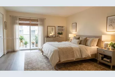 200 SW 132nd Way #313L, Pembroke Pines, FL 33027 - Photo 13