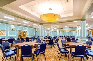 200 SW 132nd Way, Pembroke Pines, FL 33027 - Photo 29