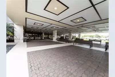 200 SW 132nd Way #313L, Pembroke Pines, FL 33027 - Photo 25